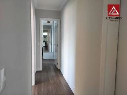 https://img.olx.com.br/thumbs256x256/29/295597167806301.jpg