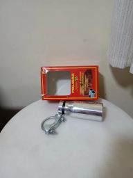https://img.olx.com.br/thumbs256x256/29/295598762399231.jpg