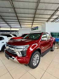 https://img.olx.com.br/thumbs256x256/29/295600521996288.jpg
