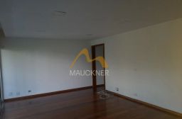 https://img.olx.com.br/thumbs256x256/29/295603075490292.jpg