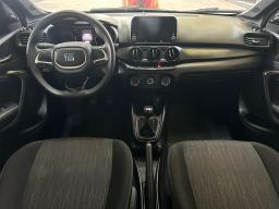 https://img.olx.com.br/thumbs256x256/29/295603182144612.jpg