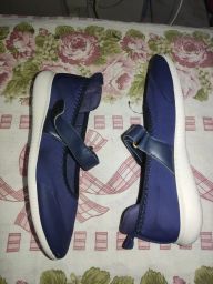 https://img.olx.com.br/thumbs256x256/29/295603851584237.jpg