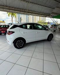https://img.olx.com.br/thumbs256x256/29/295605203135266.jpg