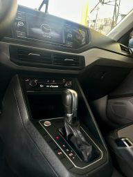 https://img.olx.com.br/thumbs256x256/29/295606545552324.jpg