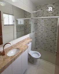 https://img.olx.com.br/thumbs256x256/29/295607624774965.jpg