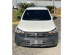 https://img.olx.com.br/thumbs256x256/29/295608791458489.jpg
