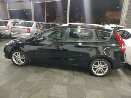https://img.olx.com.br/thumbs256x256/29/295617076601238.jpg