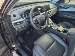 https://img.olx.com.br/thumbs256x256/29/295617156983954.jpg
