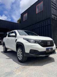 https://img.olx.com.br/thumbs256x256/29/295618201650099.jpg