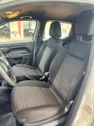 https://img.olx.com.br/thumbs256x256/29/295618880860458.jpg