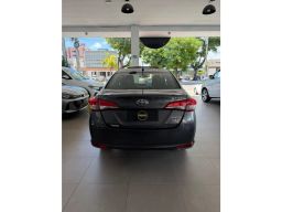 https://img.olx.com.br/thumbs256x256/29/295619331990769.jpg