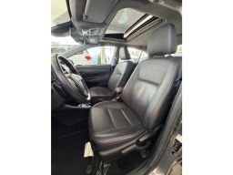 https://img.olx.com.br/thumbs256x256/29/295619333173483.jpg