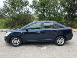 https://img.olx.com.br/thumbs256x256/29/295625337934769.jpg