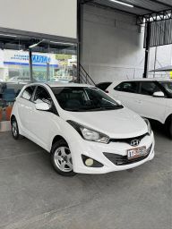 https://img.olx.com.br/thumbs256x256/29/295625877112826.jpg
