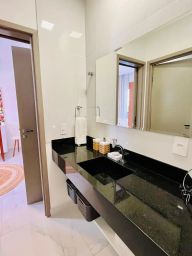 https://img.olx.com.br/thumbs256x256/29/295627201357473.jpg
