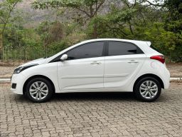 https://img.olx.com.br/thumbs256x256/29/295627808163643.jpg