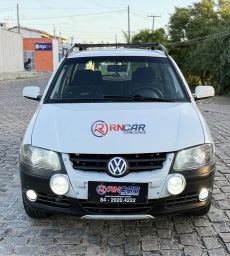 https://img.olx.com.br/thumbs256x256/29/295629557707790.jpg