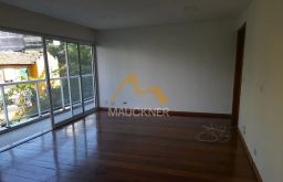https://img.olx.com.br/thumbs256x256/29/295629558786103.jpg