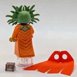 https://img.olx.com.br/thumbs256x256/29/295630284991570.jpg