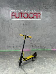 https://img.olx.com.br/thumbs256x256/29/295631185736112.jpg