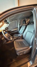 https://img.olx.com.br/thumbs256x256/29/295632205986669.jpg