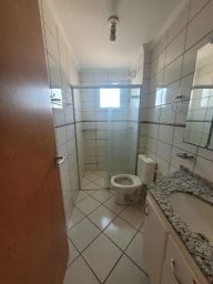 https://img.olx.com.br/thumbs256x256/29/295633121197986.jpg