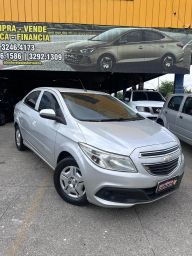 https://img.olx.com.br/thumbs256x256/29/295633688319052.jpg