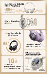 https://img.olx.com.br/thumbs256x256/29/295635312397530.jpg