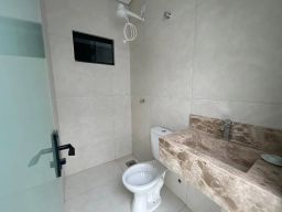 https://img.olx.com.br/thumbs256x256/29/295638556510593.jpg