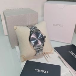 https://img.olx.com.br/thumbs256x256/29/295643422735278.jpg