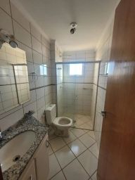 https://img.olx.com.br/thumbs256x256/29/295645725889743.jpg