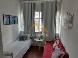 https://img.olx.com.br/thumbs256x256/29/295645792551544.jpg