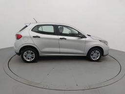 https://img.olx.com.br/thumbs256x256/29/295646903250992.jpg