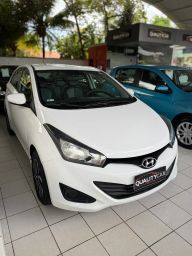 https://img.olx.com.br/thumbs256x256/29/295647449630220.jpg