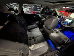 https://img.olx.com.br/thumbs256x256/29/295648196304628.jpg