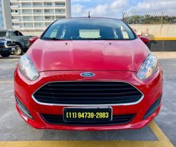https://img.olx.com.br/thumbs256x256/29/295655285855863.jpg