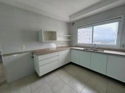 https://img.olx.com.br/thumbs256x256/29/295657915474603.jpg