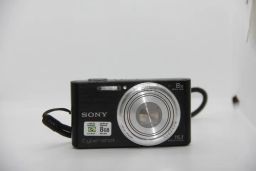 https://img.olx.com.br/thumbs256x256/29/295658211758108.jpg