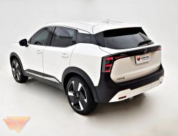 https://img.olx.com.br/thumbs256x256/29/295658791996766.jpg
