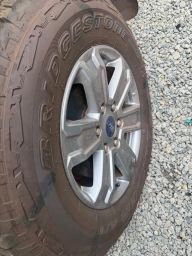 https://img.olx.com.br/thumbs256x256/29/295661927766820.jpg