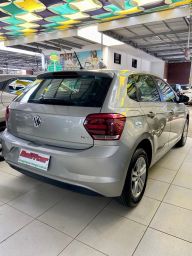 https://img.olx.com.br/thumbs256x256/29/295664459719412.jpg