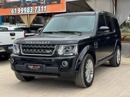 https://img.olx.com.br/thumbs256x256/29/295664682018464.jpg