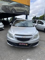 https://img.olx.com.br/thumbs256x256/29/295665808976521.jpg