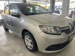 https://img.olx.com.br/thumbs256x256/29/295666248254496.jpg