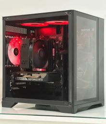 https://img.olx.com.br/thumbs256x256/29/295667686178145.jpg