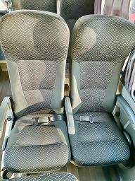 https://img.olx.com.br/thumbs256x256/29/295669053861643.jpg