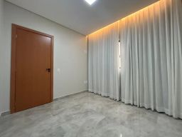 https://img.olx.com.br/thumbs256x256/29/295669196901329.jpg