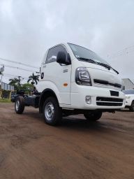 https://img.olx.com.br/thumbs256x256/29/295669924866928.jpg