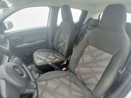 https://img.olx.com.br/thumbs256x256/29/295670065106134.jpg