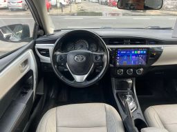 https://img.olx.com.br/thumbs256x256/29/295670555628479.jpg
